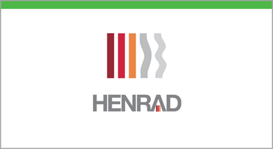 Henrad