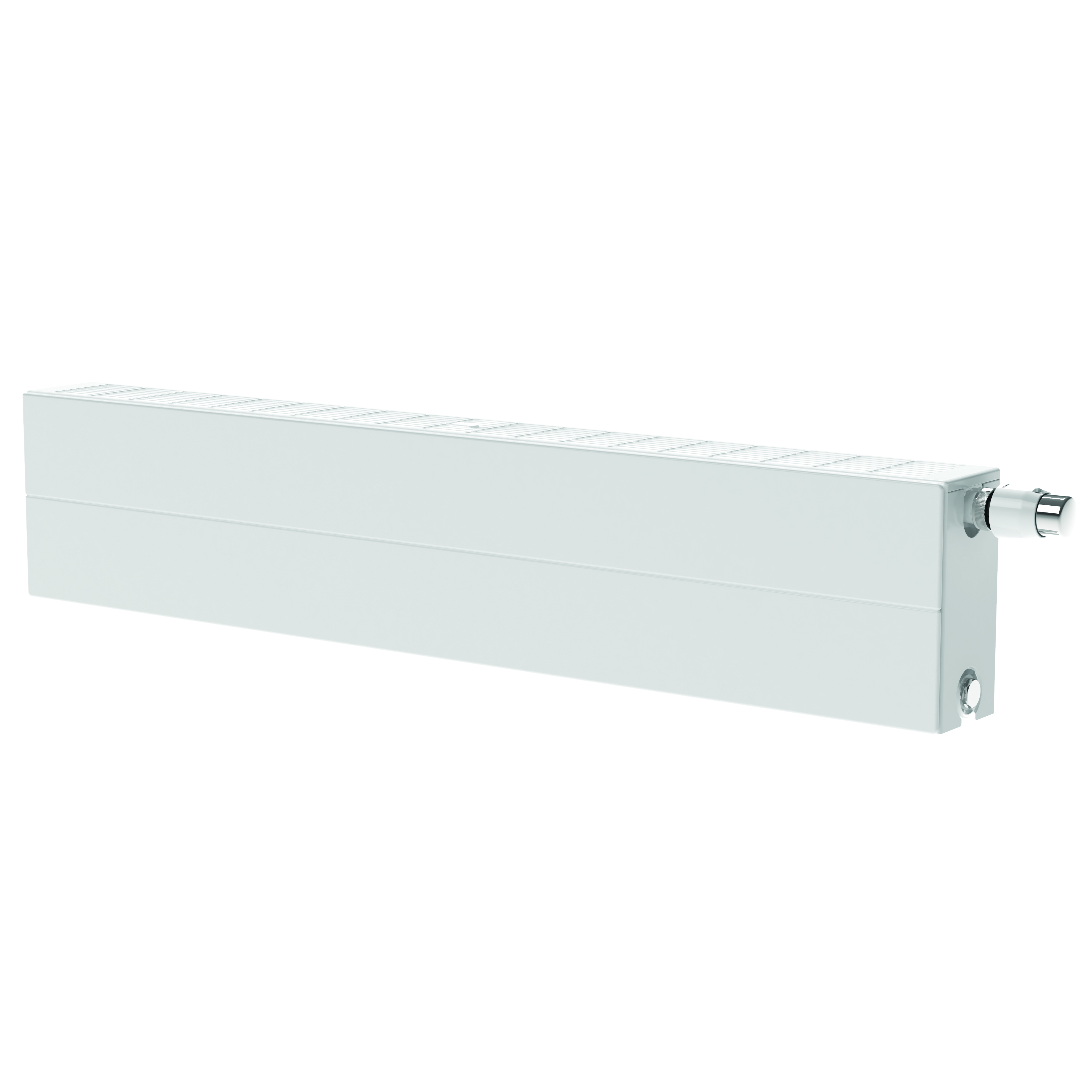 Everest Line Pli D H0200 T22 L1000