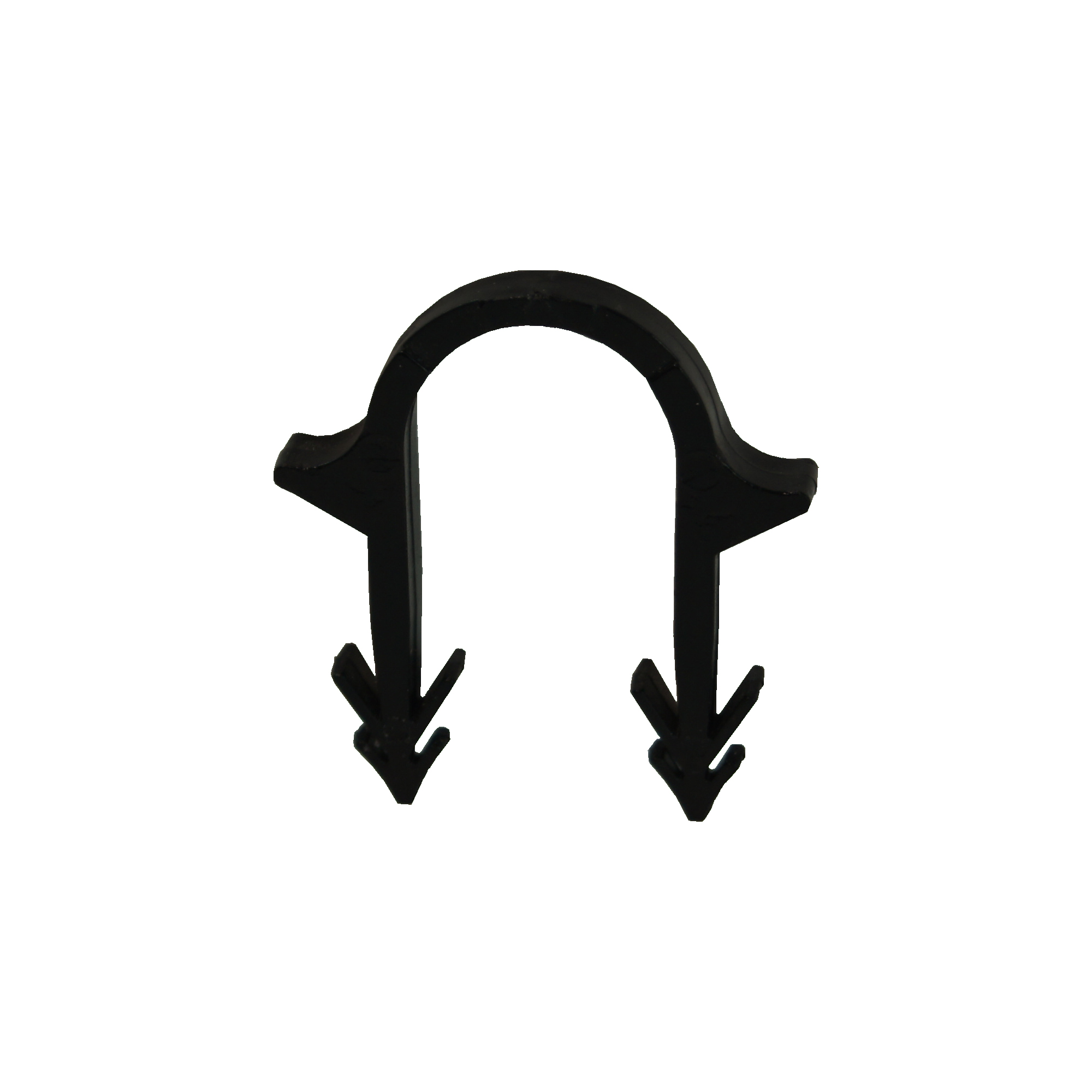 U-clips - 17-20
