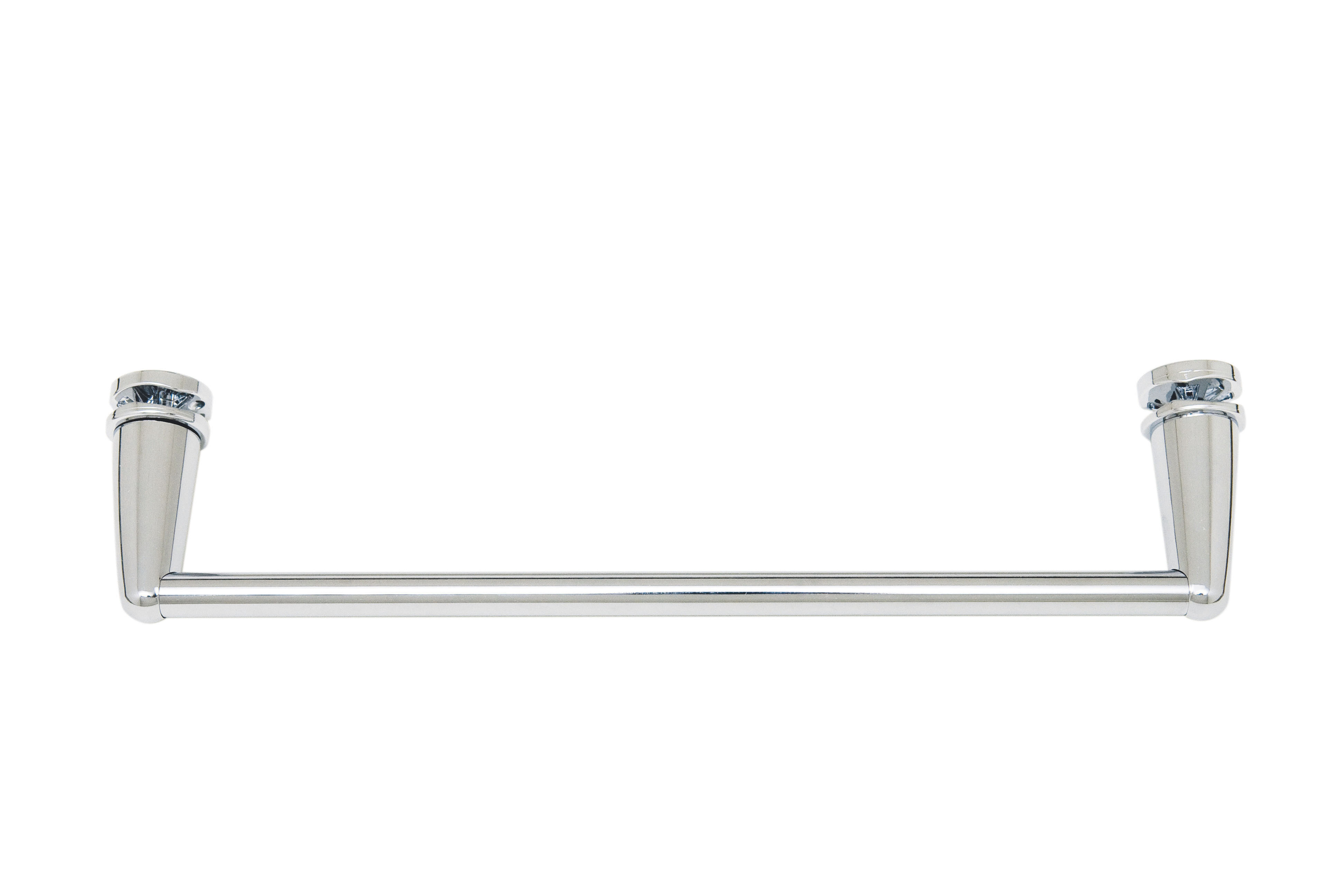 Afbeelding 550043