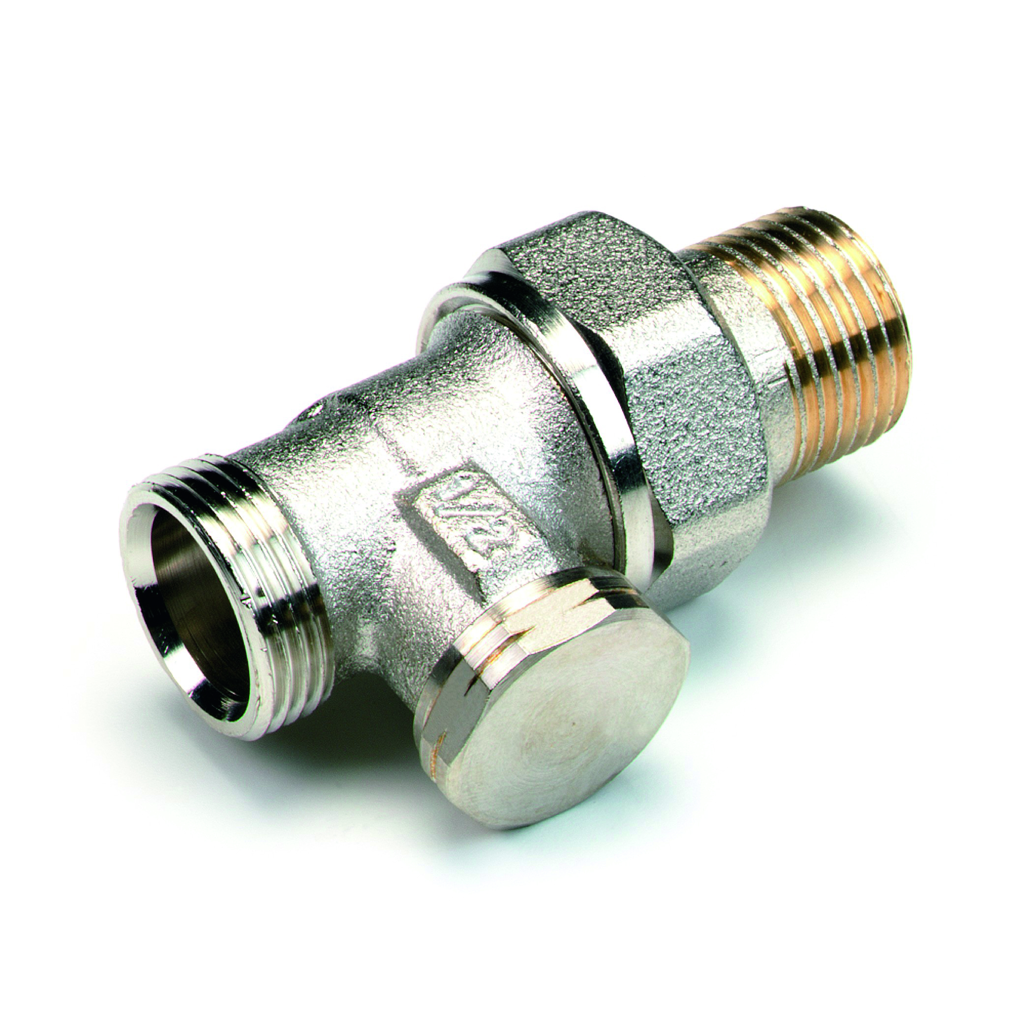 Image for printing