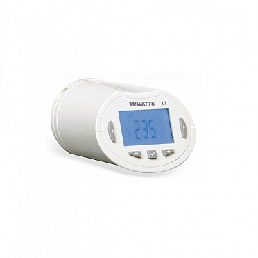 electronic-thermostatic-actuator-bt_th02_rf.-central-unit.-zentraleinheit.-zentralsteuerungseinheit.-bt_ct02_rf.-.jpg