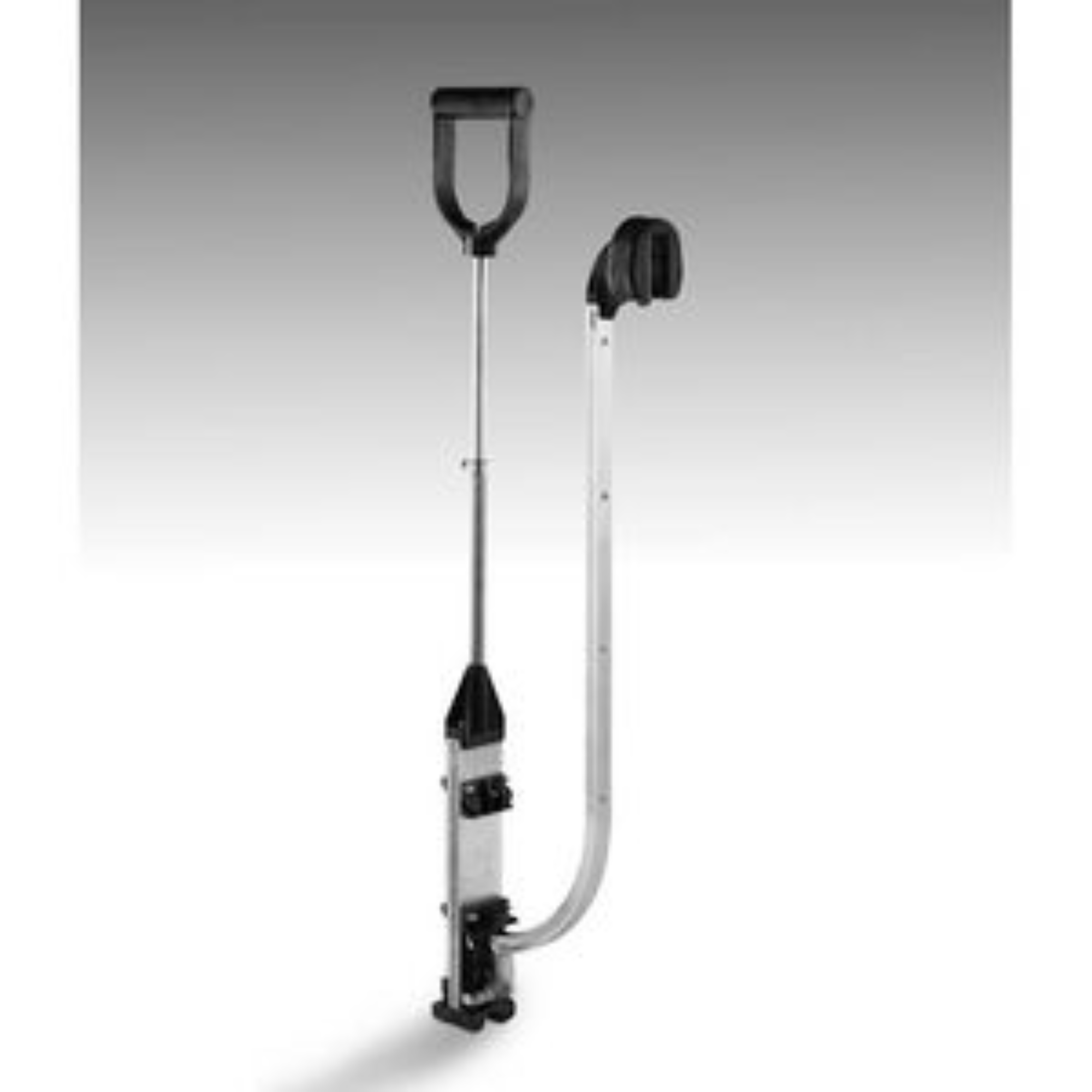 Clickjet tacker voor artikel 51227
