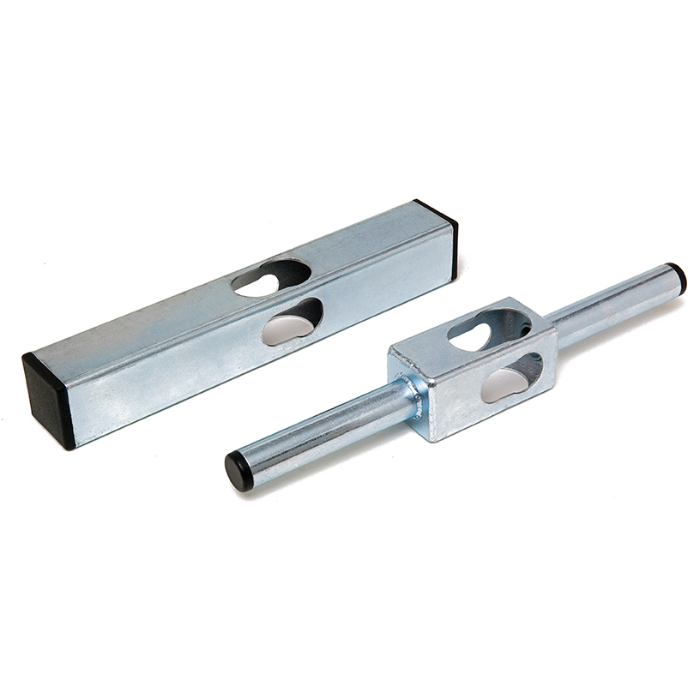PRO-FitPipe® Stretch Tool  15/22/28 mm