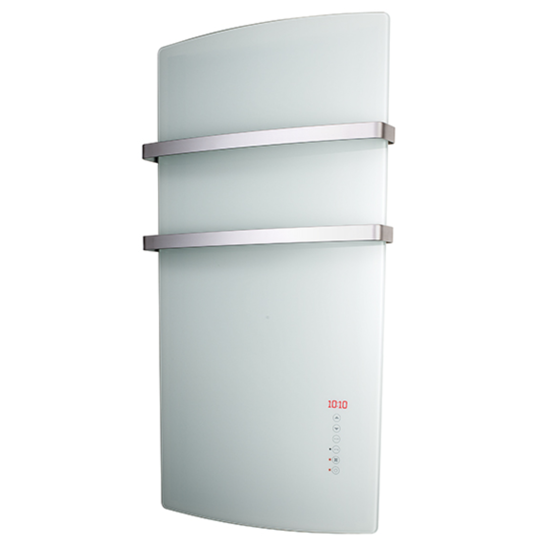 E-Comfort DEVA - IGP colour Wit 901 1050x520 1500W