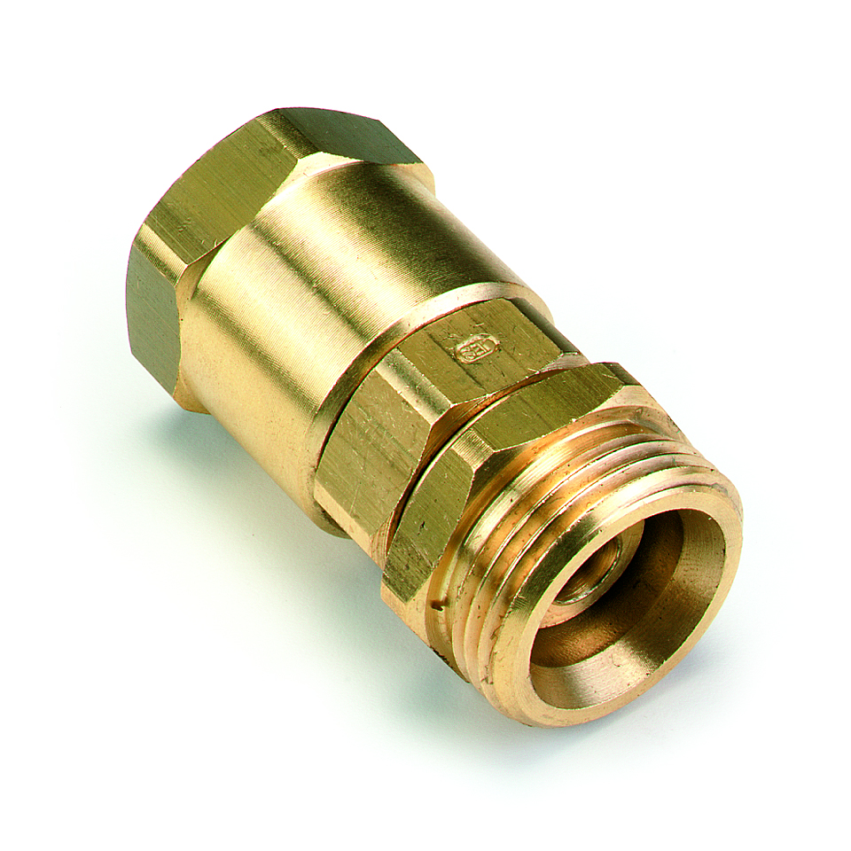 Image for printing