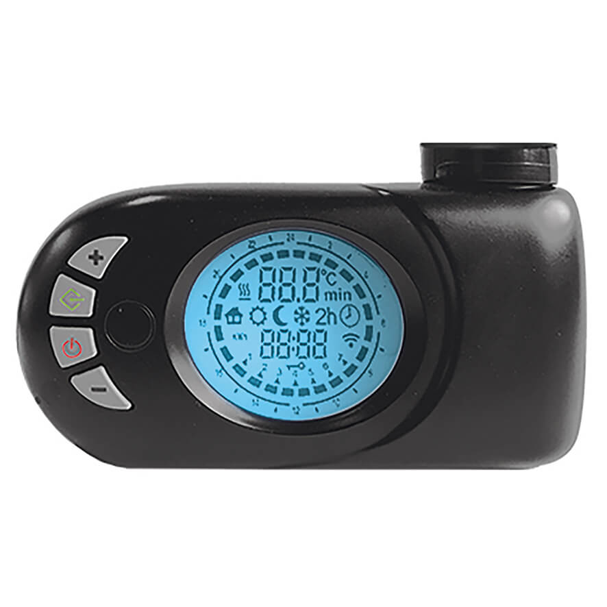 Low res PRODUCT afbeelding
