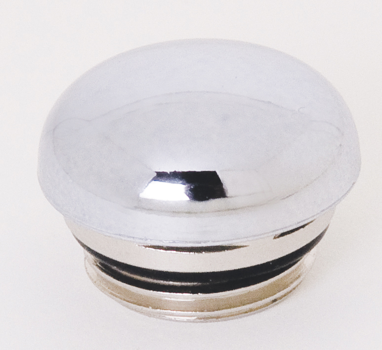 Afbeelding 550047