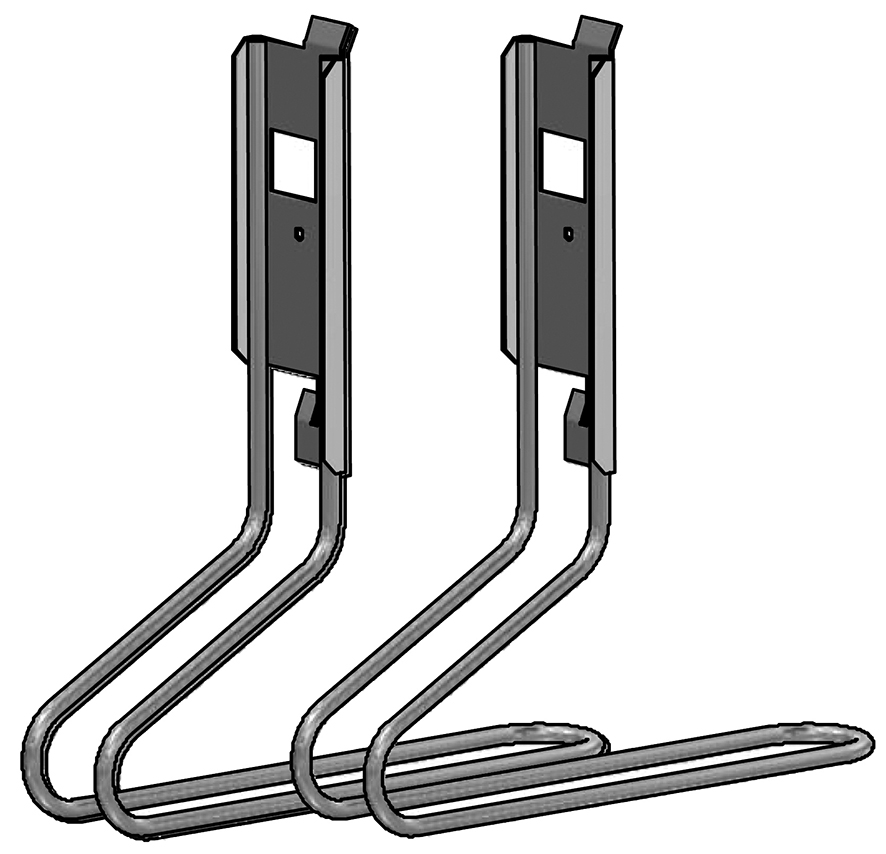 F_224483_E-Comfort_RoundlineEco_2voetjes_WEB