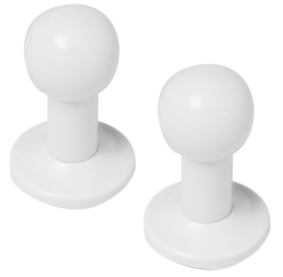 Afbeelding 550068