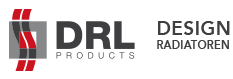 DRL