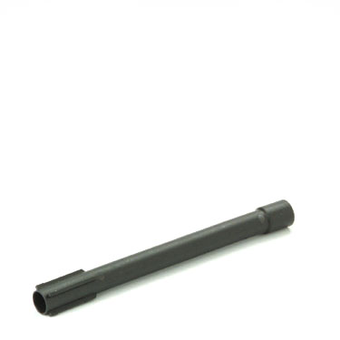 Image for printing