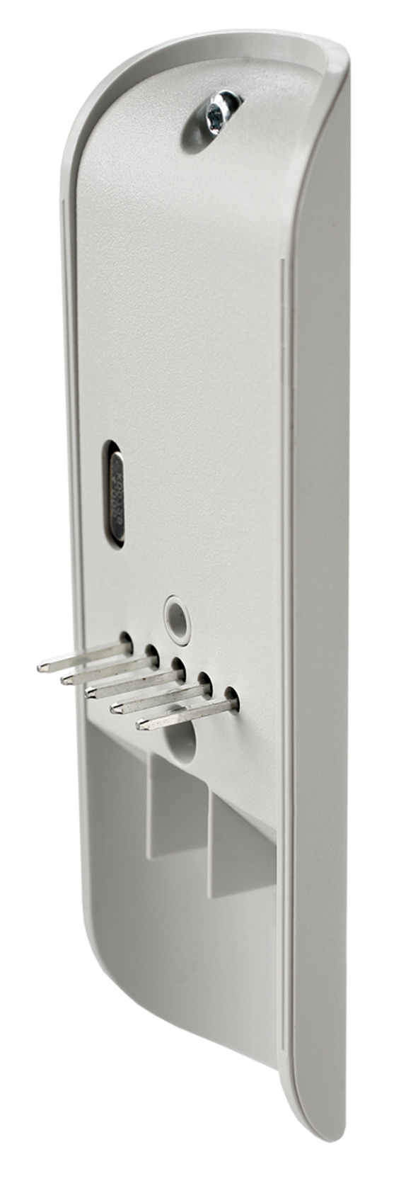 F_224480_E-Comfort_RoundlineEco_DraadlozeOntvanger_WEB