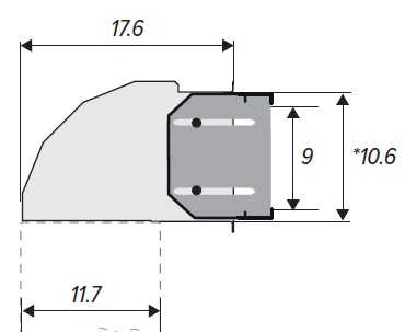5927.0000xx02.jpg
