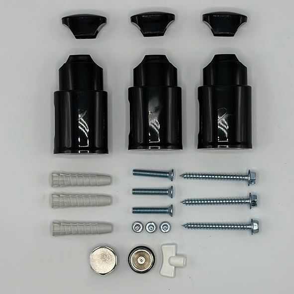 Low res PRODUCT afbeelding