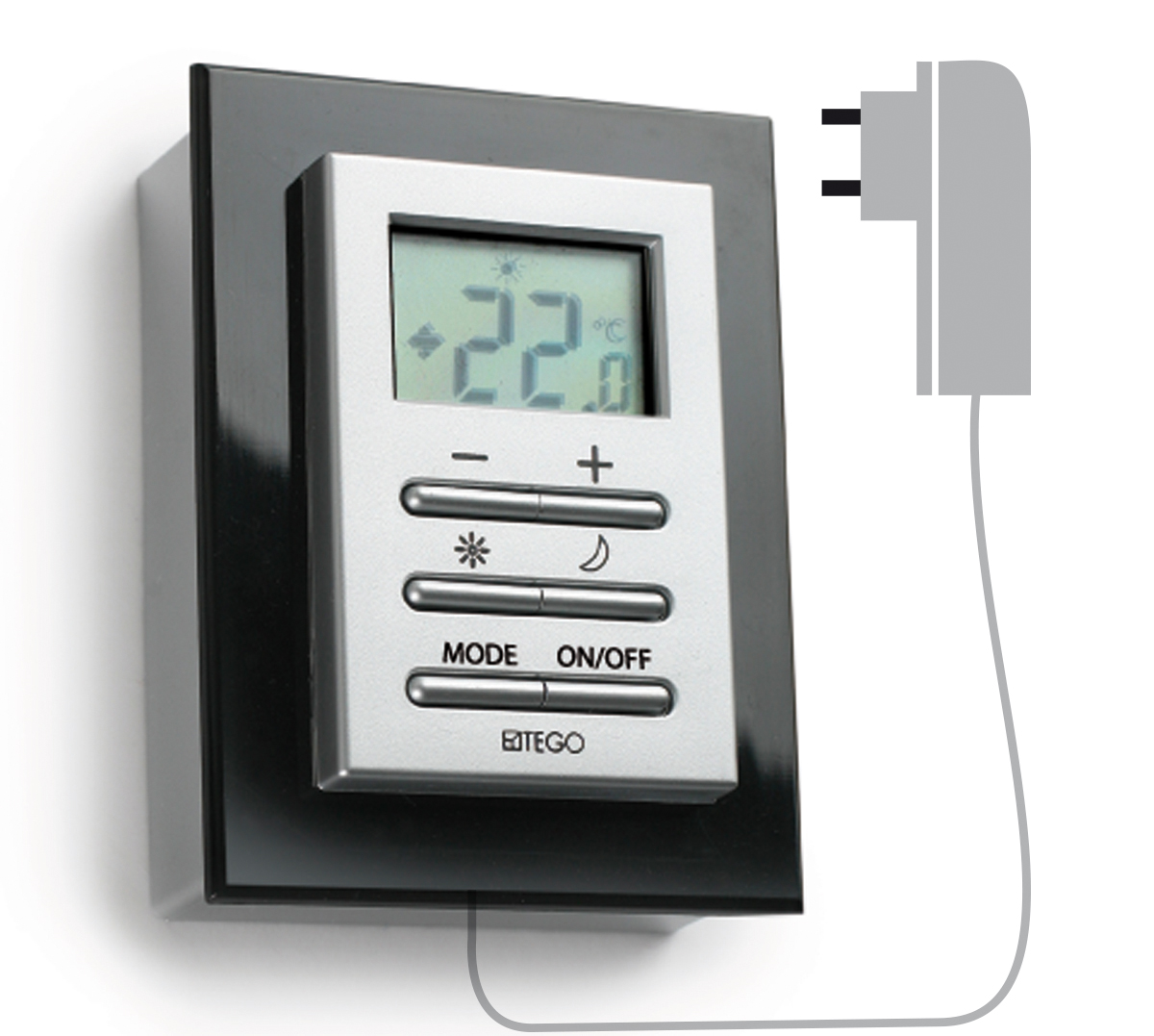 F_224482_E-Comfort_RoundlineEco_Masterthermostaat_WEB