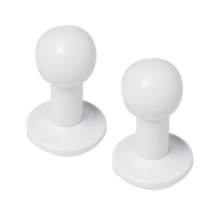 Low res PRODUCT afbeelding