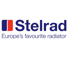 Stelrad
