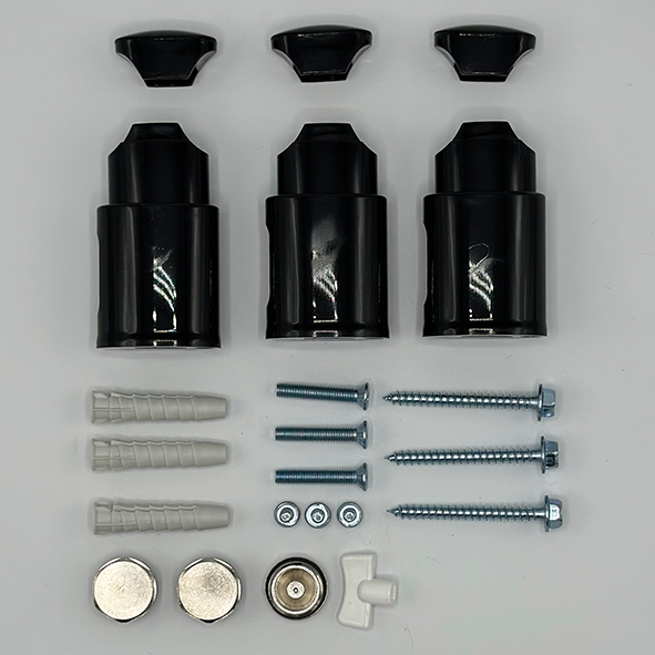 Low res PRODUCT afbeelding