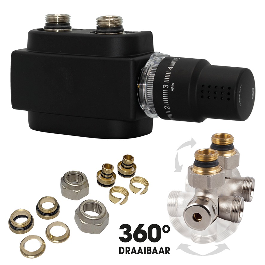Low res PRODUCT afbeelding