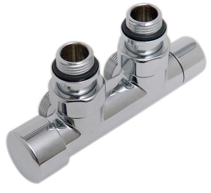 Afbeelding 550023