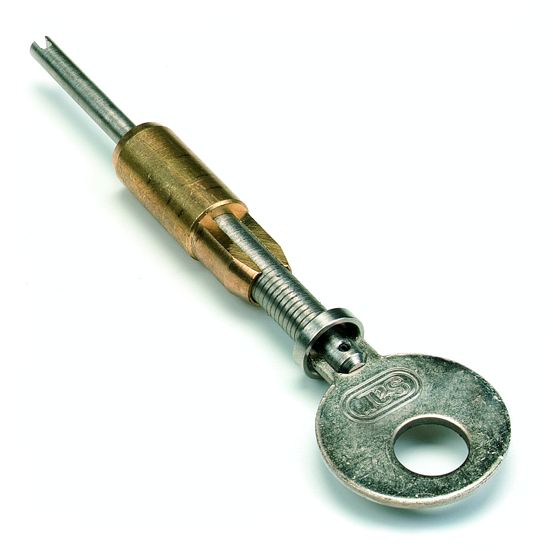 Image for printing