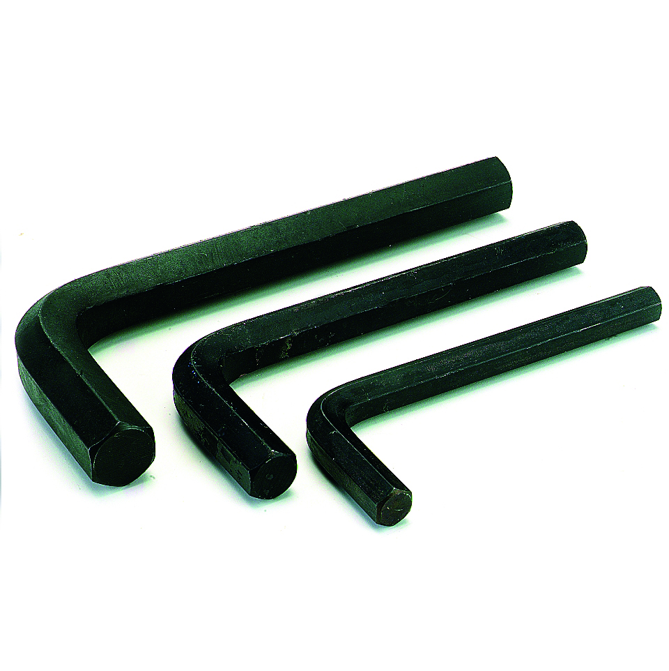 Image for printing
