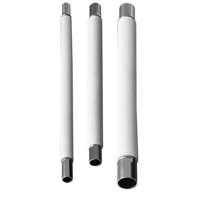 Pro-Fitpipe