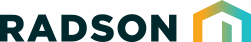 Purmo Group