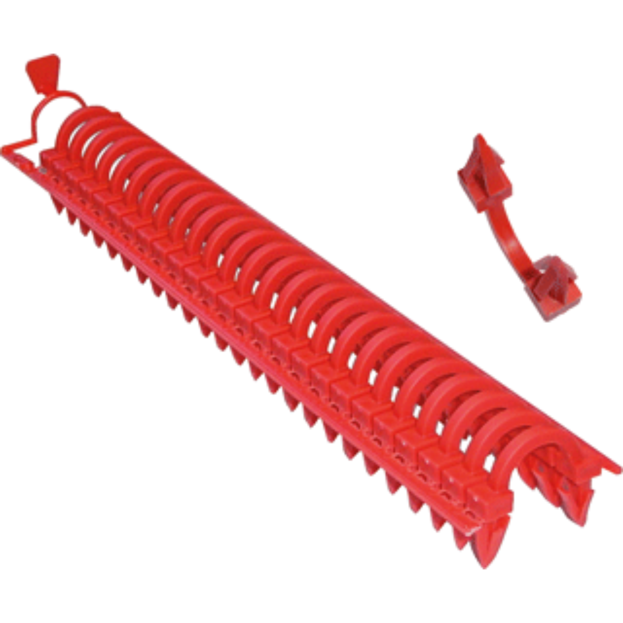 3D-clips - 14-17