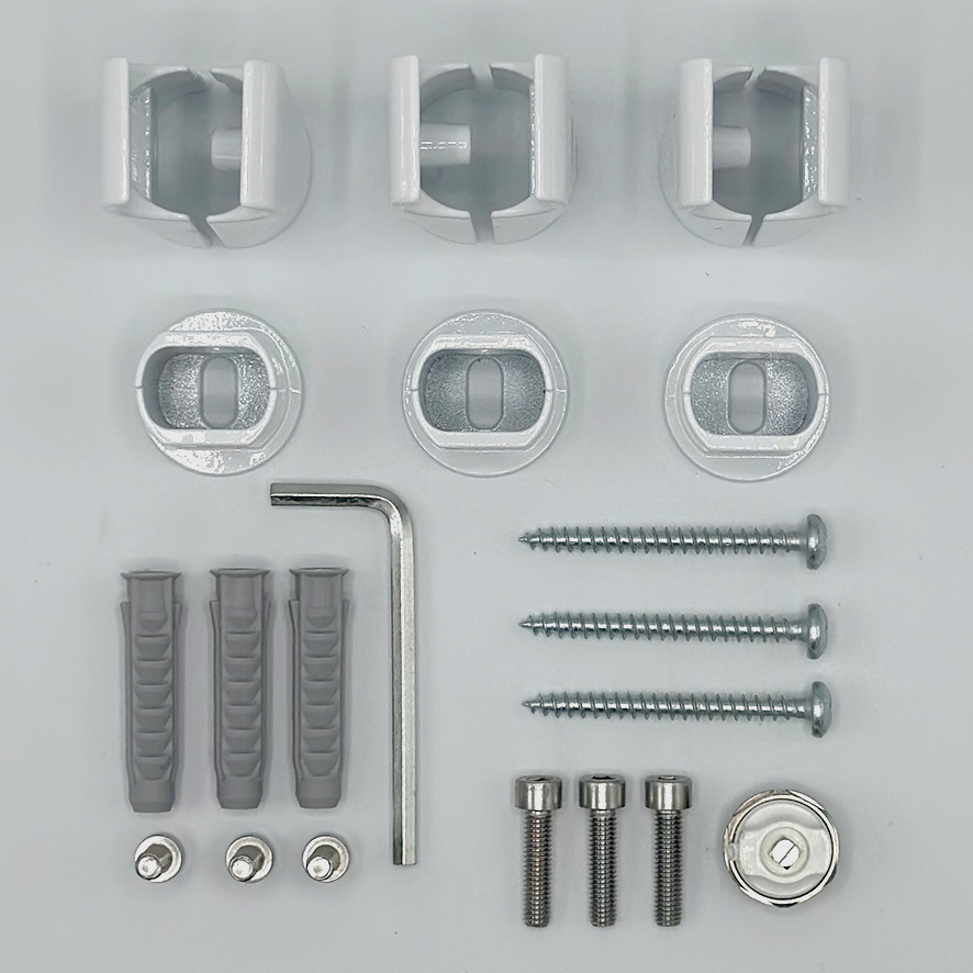 Low res PRODUCT afbeelding
