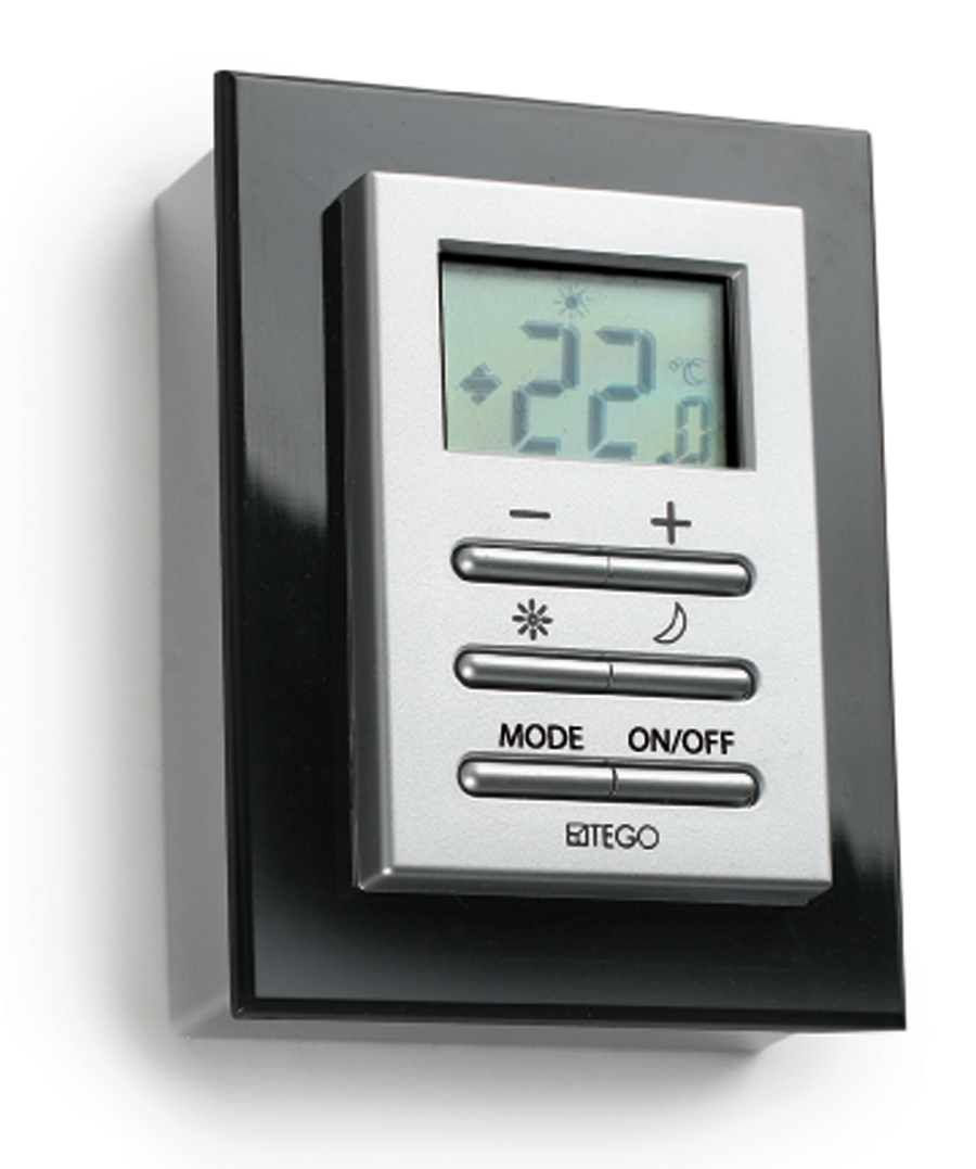 F_224481_E-Comfort_RoundlineEco_Kamerthermostaat_WEB