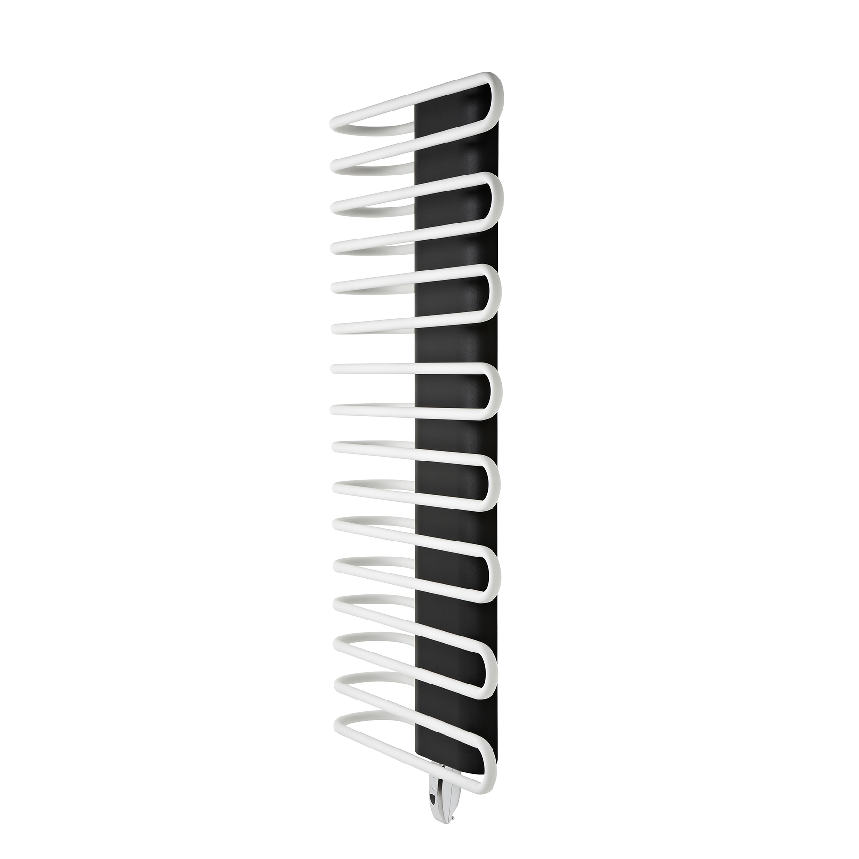 MAROA BW 600x1246 links EL