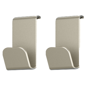 Low res PRODUCT afbeelding