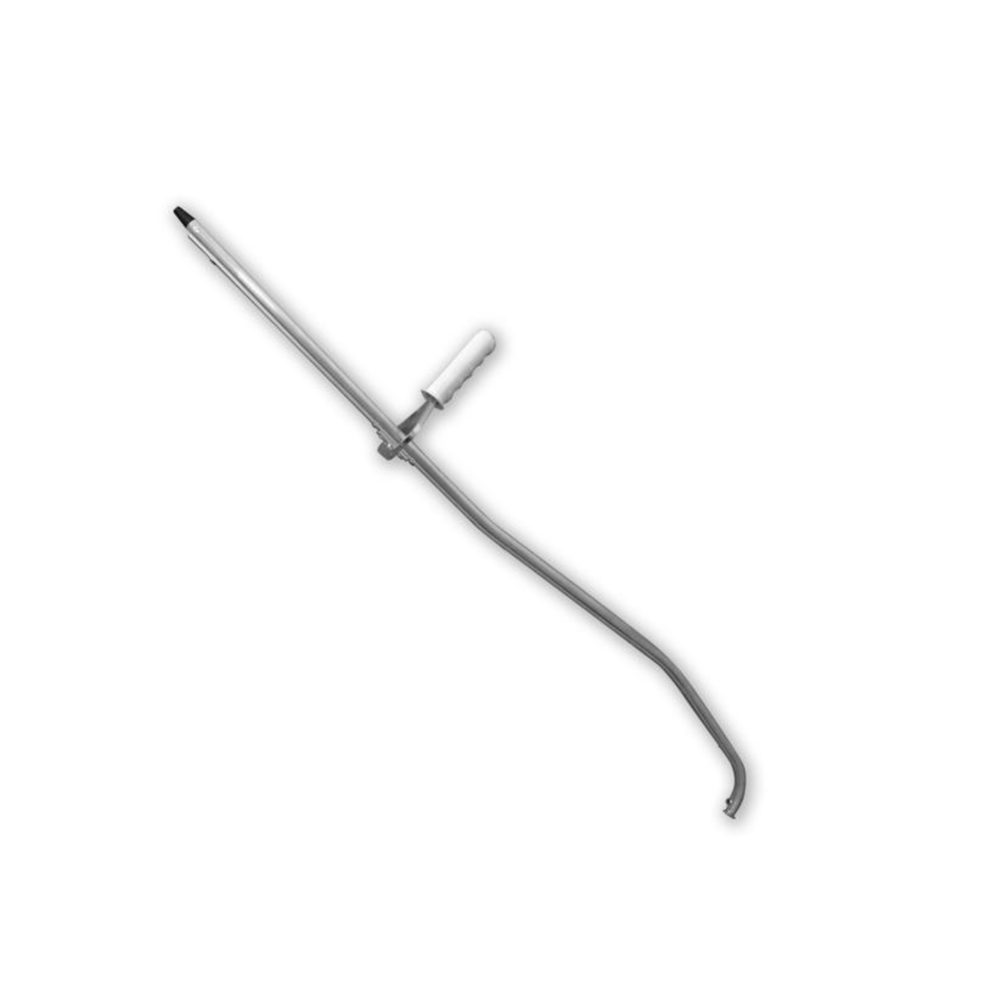 Multi tool voor artikel 55012-55018