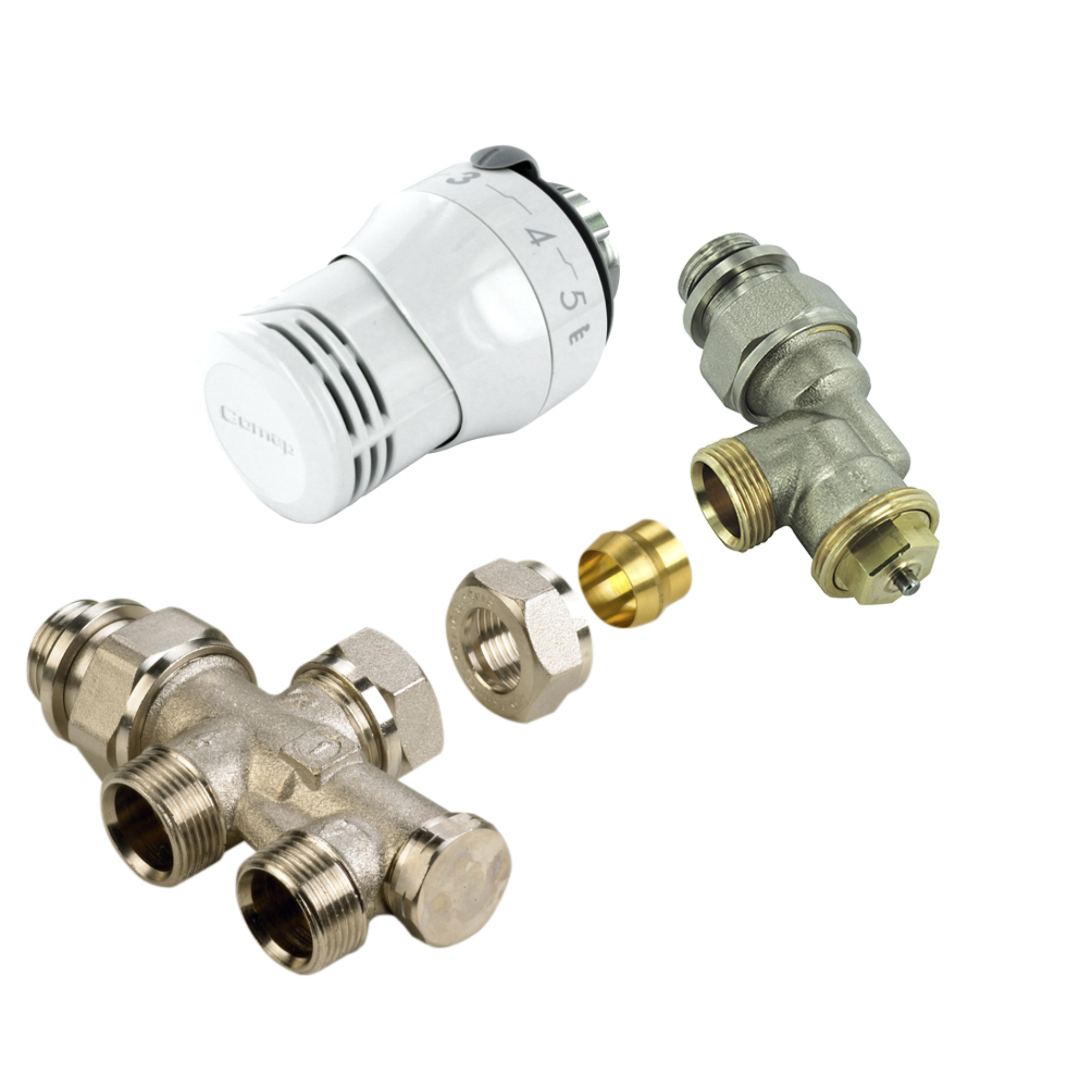 RK532TLE SENS 915E +859CB+835