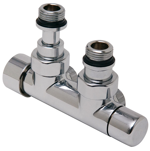 Afbeelding 550026