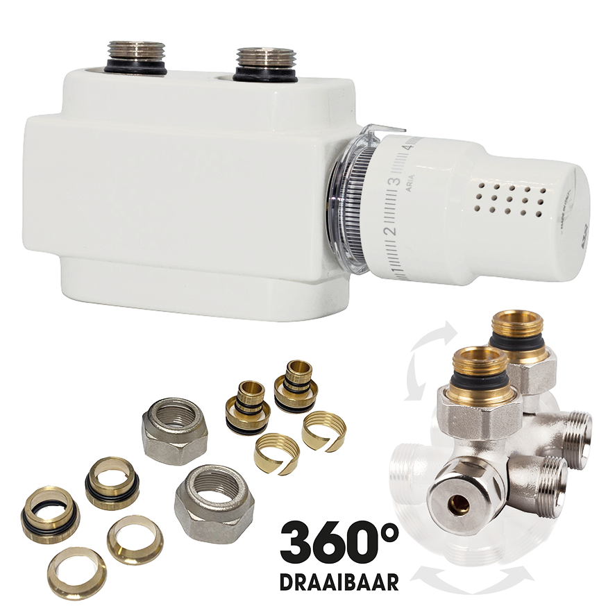 Low res PRODUCT afbeelding