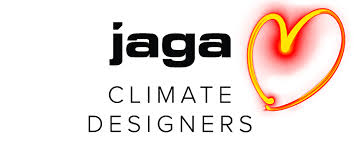 Jaga