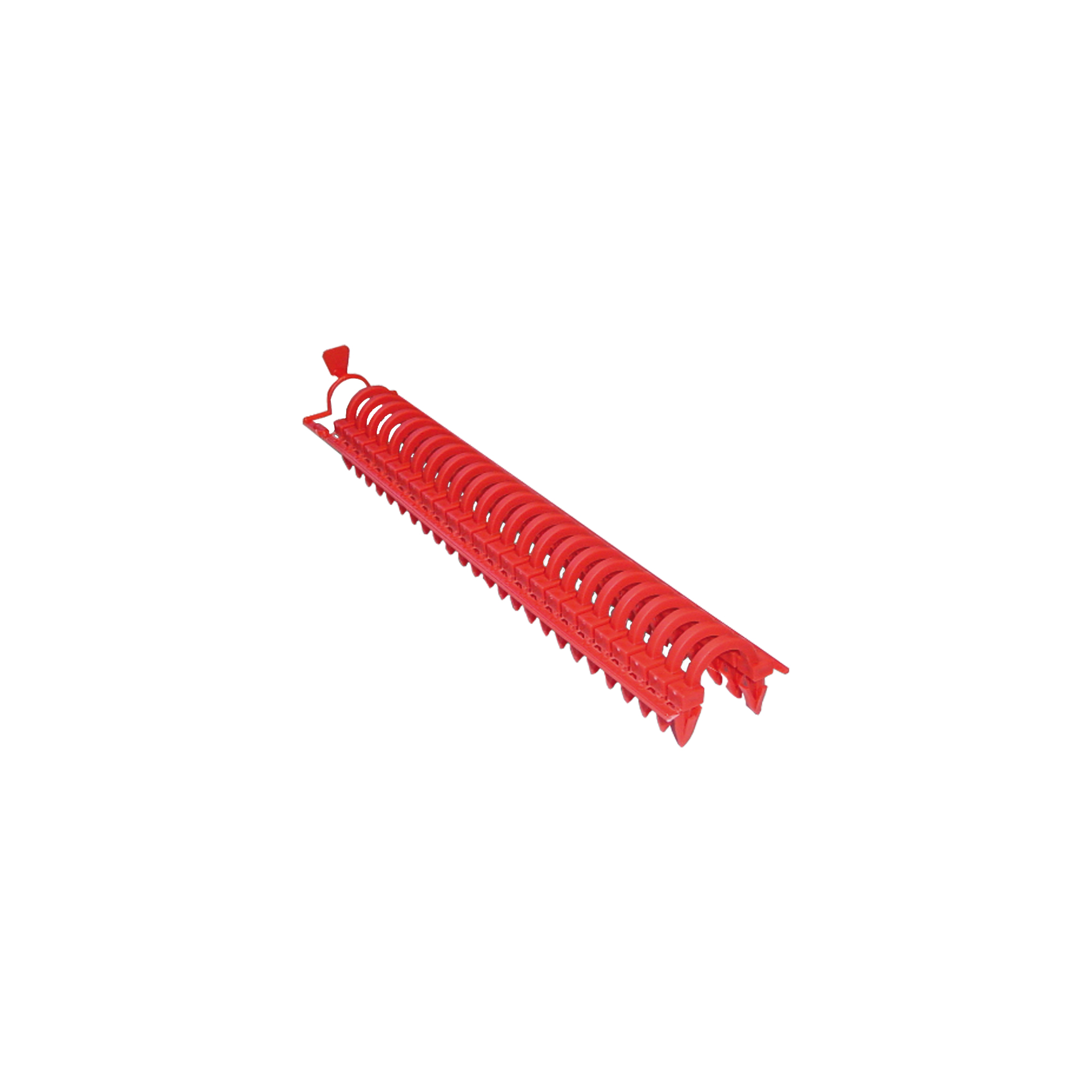 3D-clips - 20