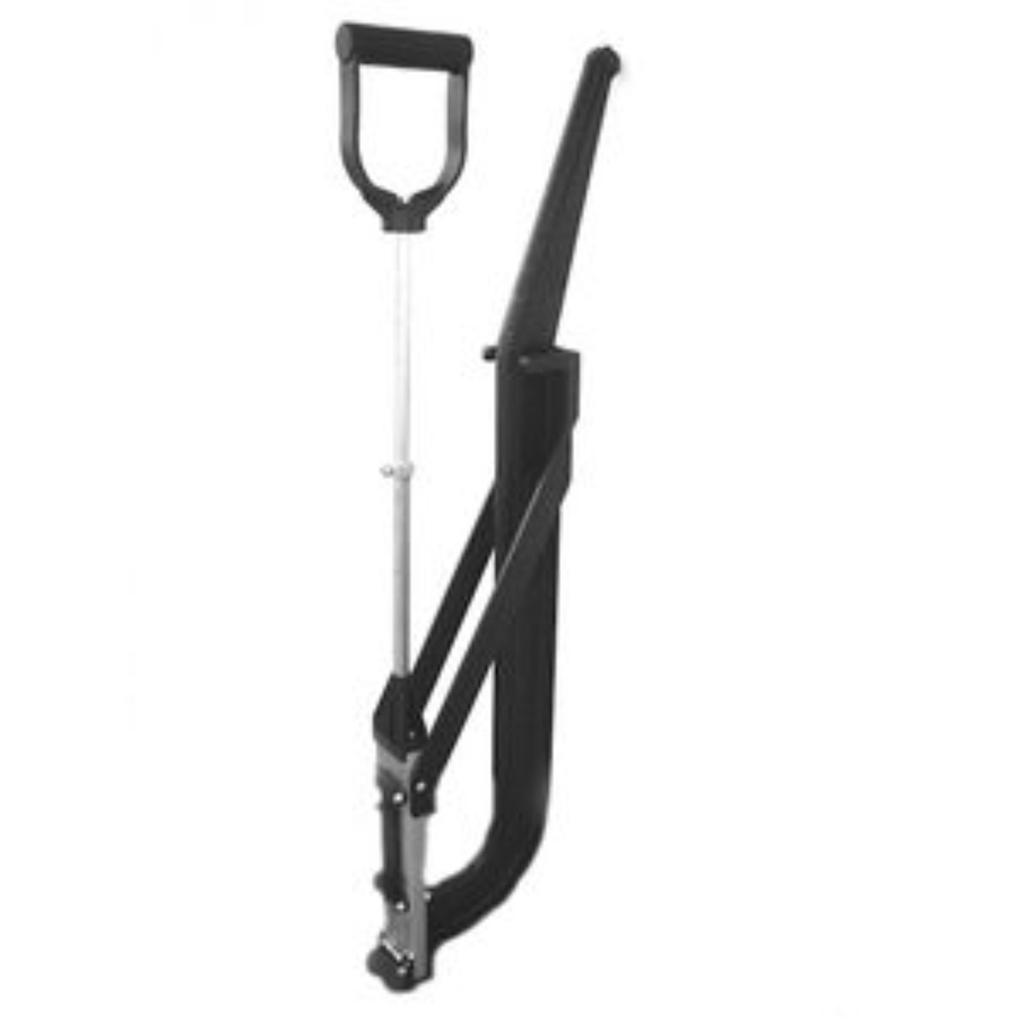 Tacker voor 3D-clips - 14-20
