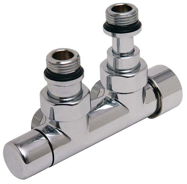 Afbeelding 550025
