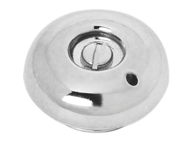 Afbeelding 550048