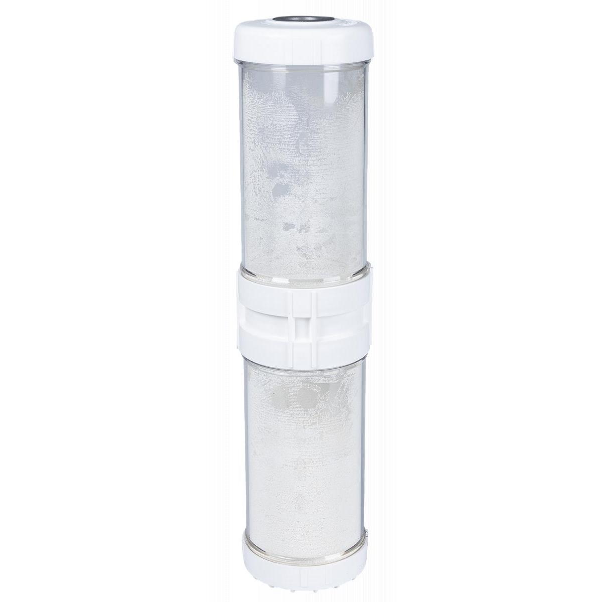 OneFlow TAC-patroon voor OFTWH 38L/min