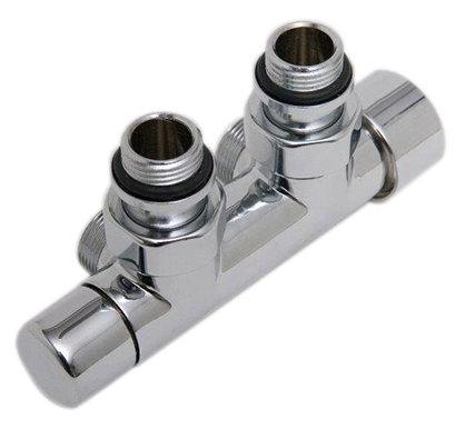 Afbeelding 550022