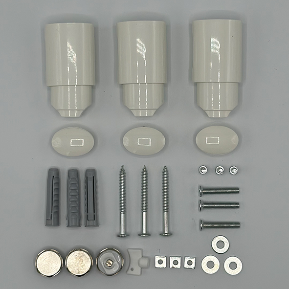 Low res PRODUCT afbeelding